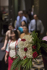 SPA_2016_00700.jpg