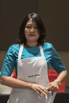 SPA_2016_00701.jpg