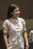 SPA_2016_00703.jpg