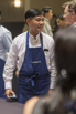 SPA_2016_00706.jpg