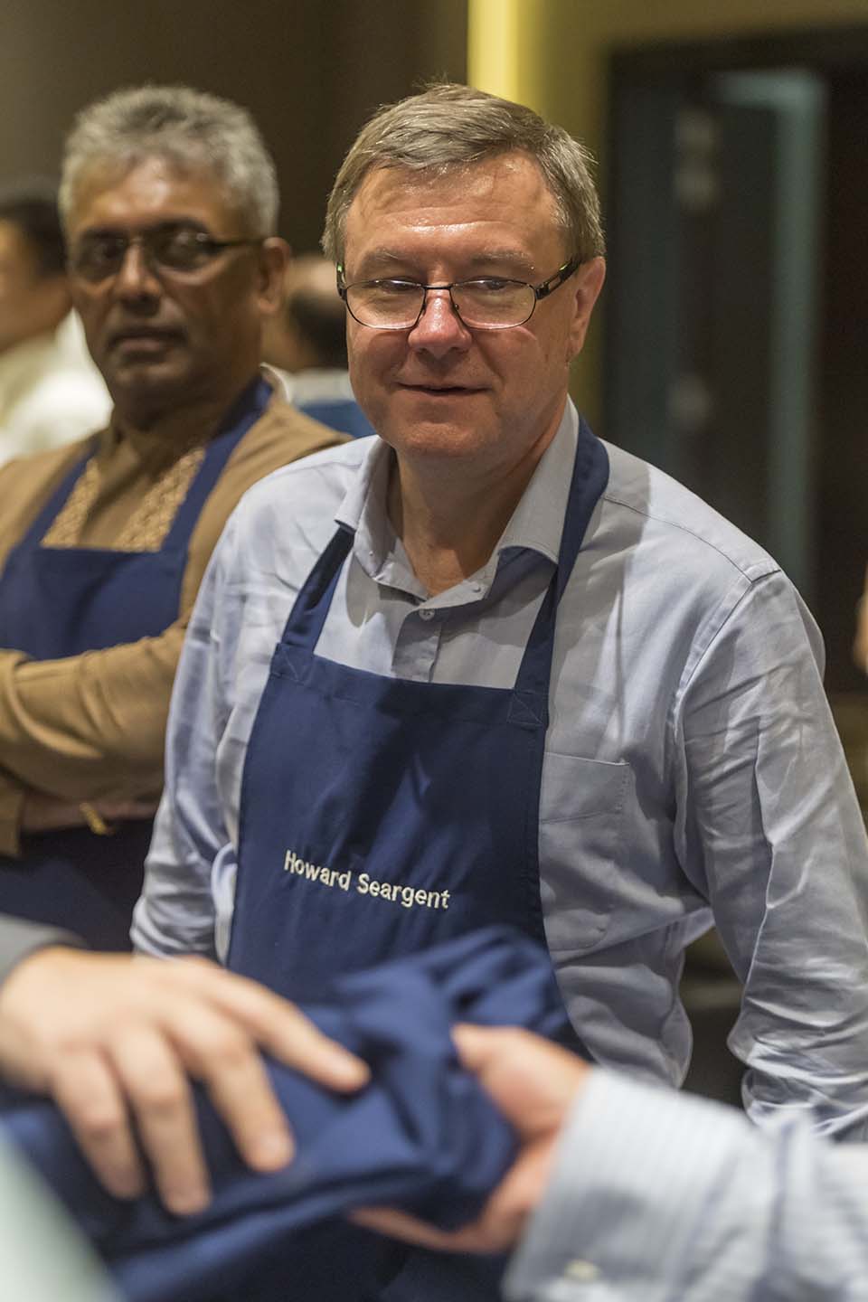 SPA_2016_00707.jpg