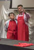 SPA_2016_00715.jpg