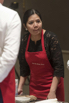 SPA_2016_00723.jpg