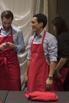 SPA_2016_00724.jpg