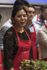 SPA_2016_00725.jpg