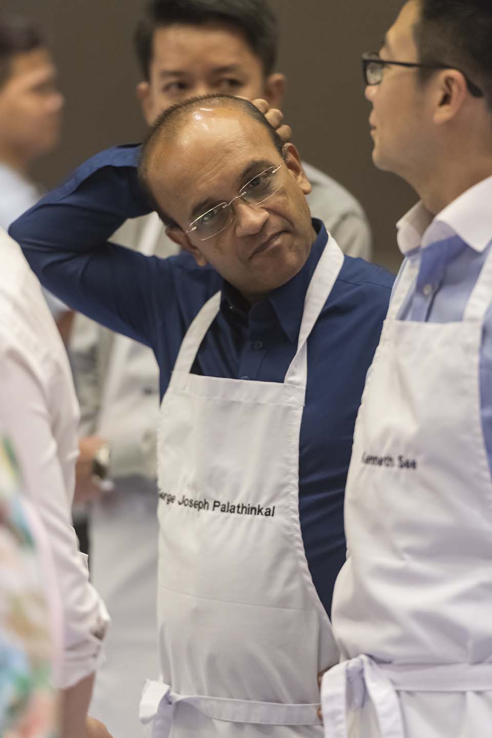 SPA_2016_00726.jpg