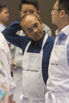 SPA_2016_00726.jpg