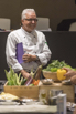 SPA_2016_00729.jpg