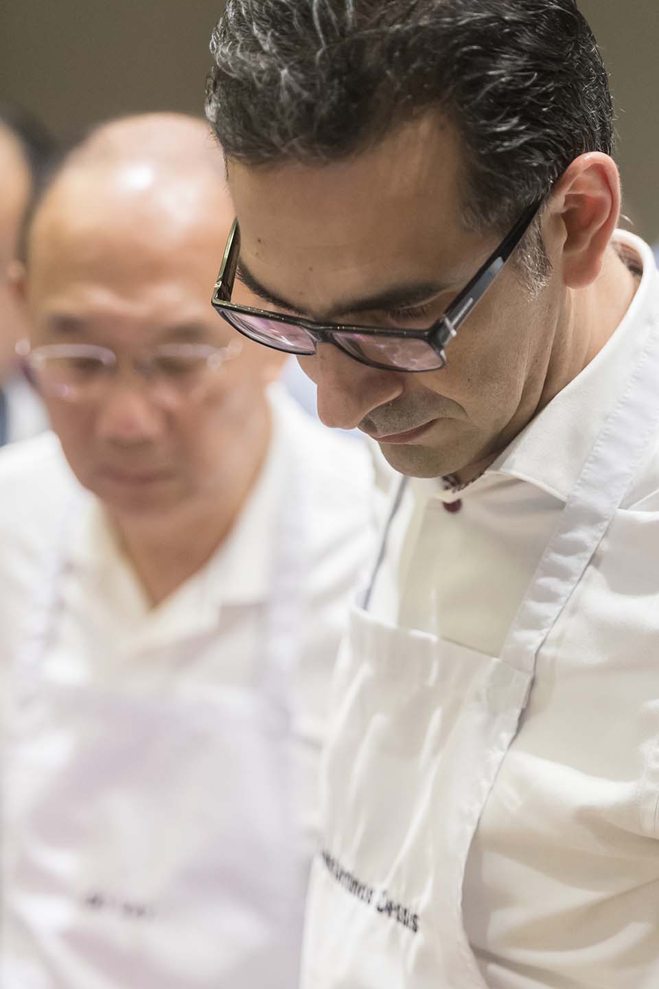 SPA_2016_00733.jpg