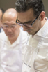 SPA_2016_00733.jpg
