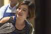 SPA_2016_00734.jpg