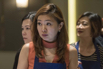 SPA_2016_00736.jpg