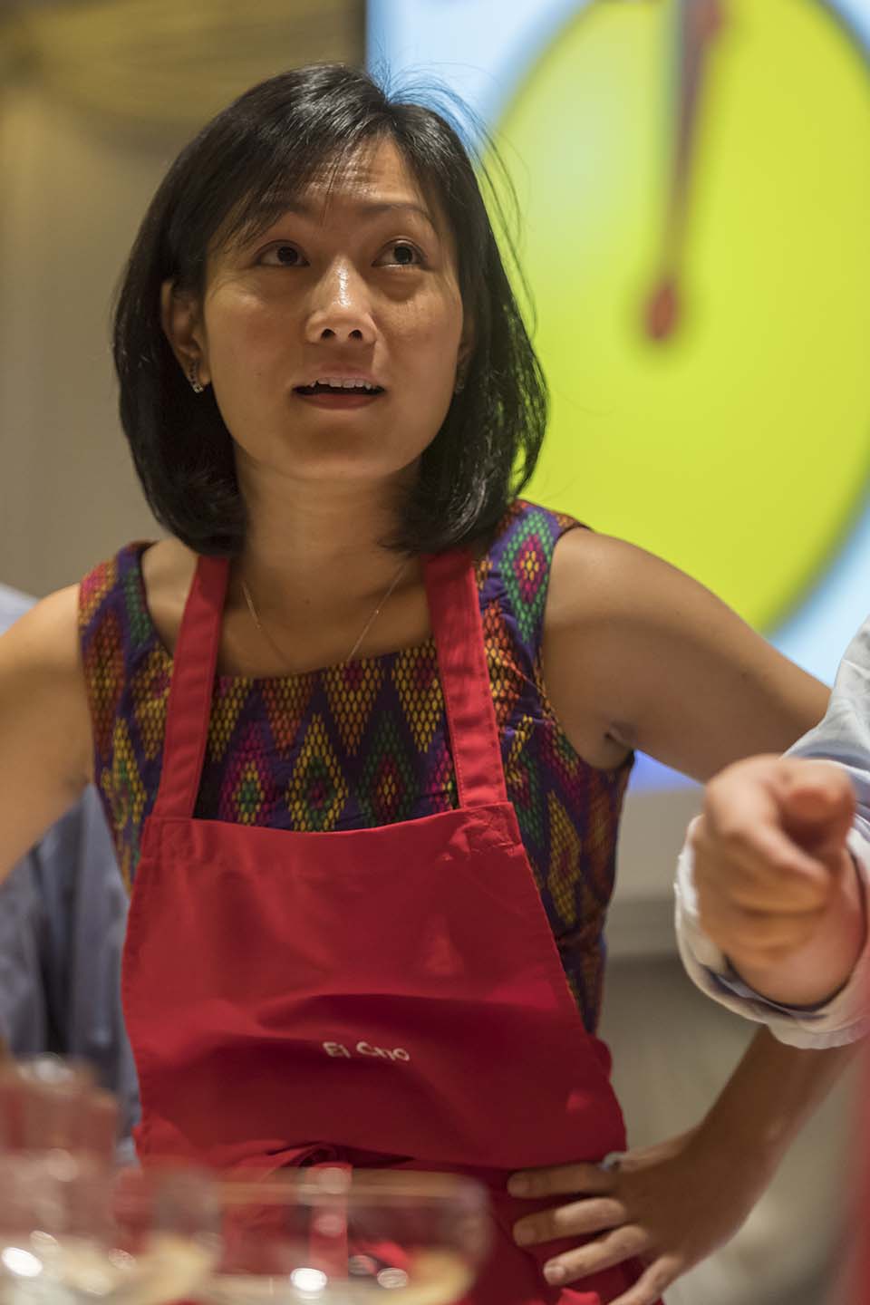 SPA_2016_00739.jpg