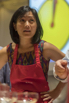 SPA_2016_00739.jpg