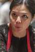 SPA_2016_00741.jpg