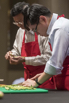 SPA_2016_00744.jpg