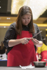 SPA_2016_00745.jpg