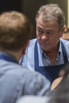 SPA_2016_00746.jpg