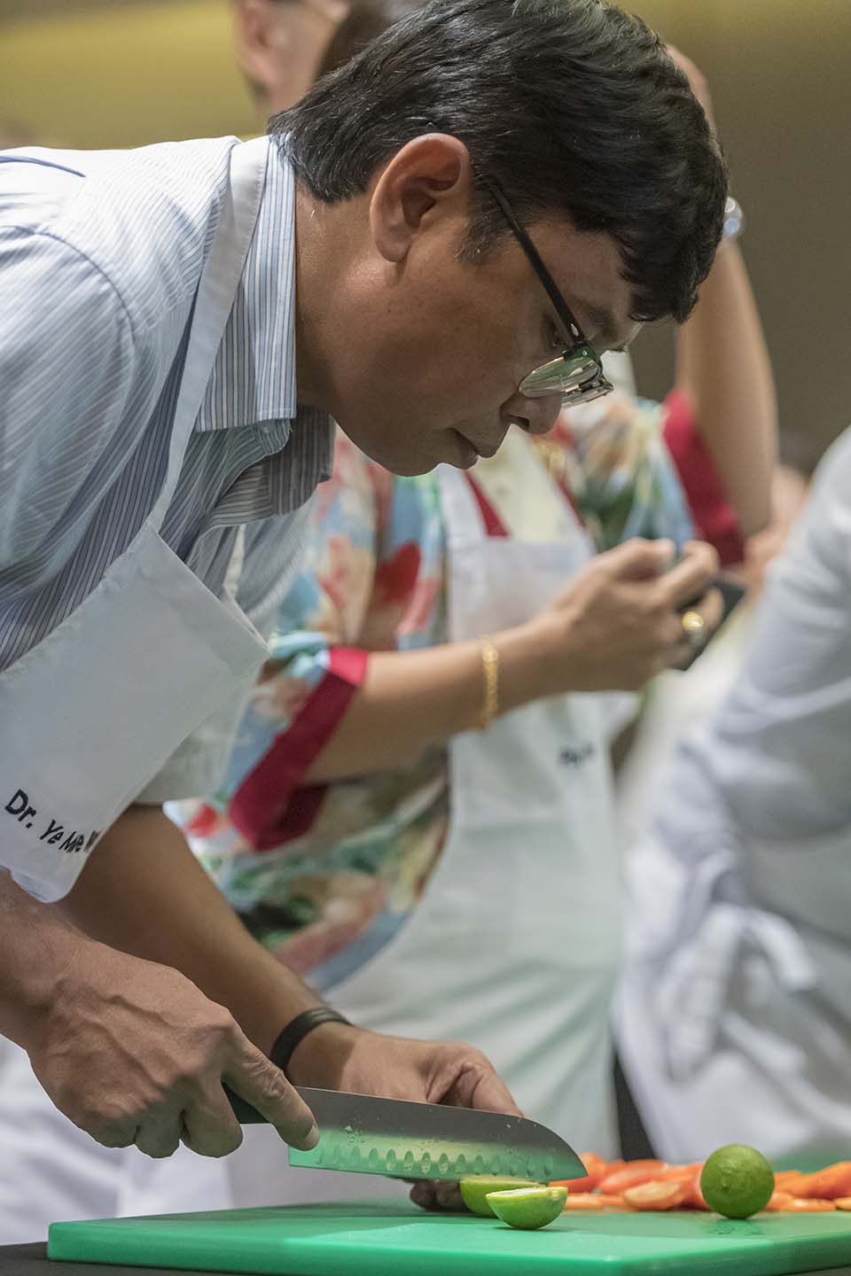 SPA_2016_00747.jpg