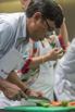 SPA_2016_00747.jpg