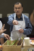 SPA_2016_00749.jpg