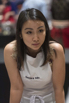 SPA_2016_00754.jpg