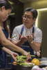 SPA_2016_00760.jpg