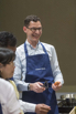 SPA_2016_00762.jpg