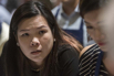 SPA_2016_00763.jpg