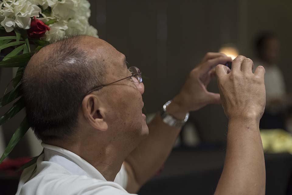 SPA_2016_00764.jpg