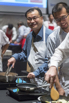 SPA_2016_00765.jpg