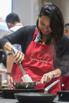 SPA_2016_00769.jpg
