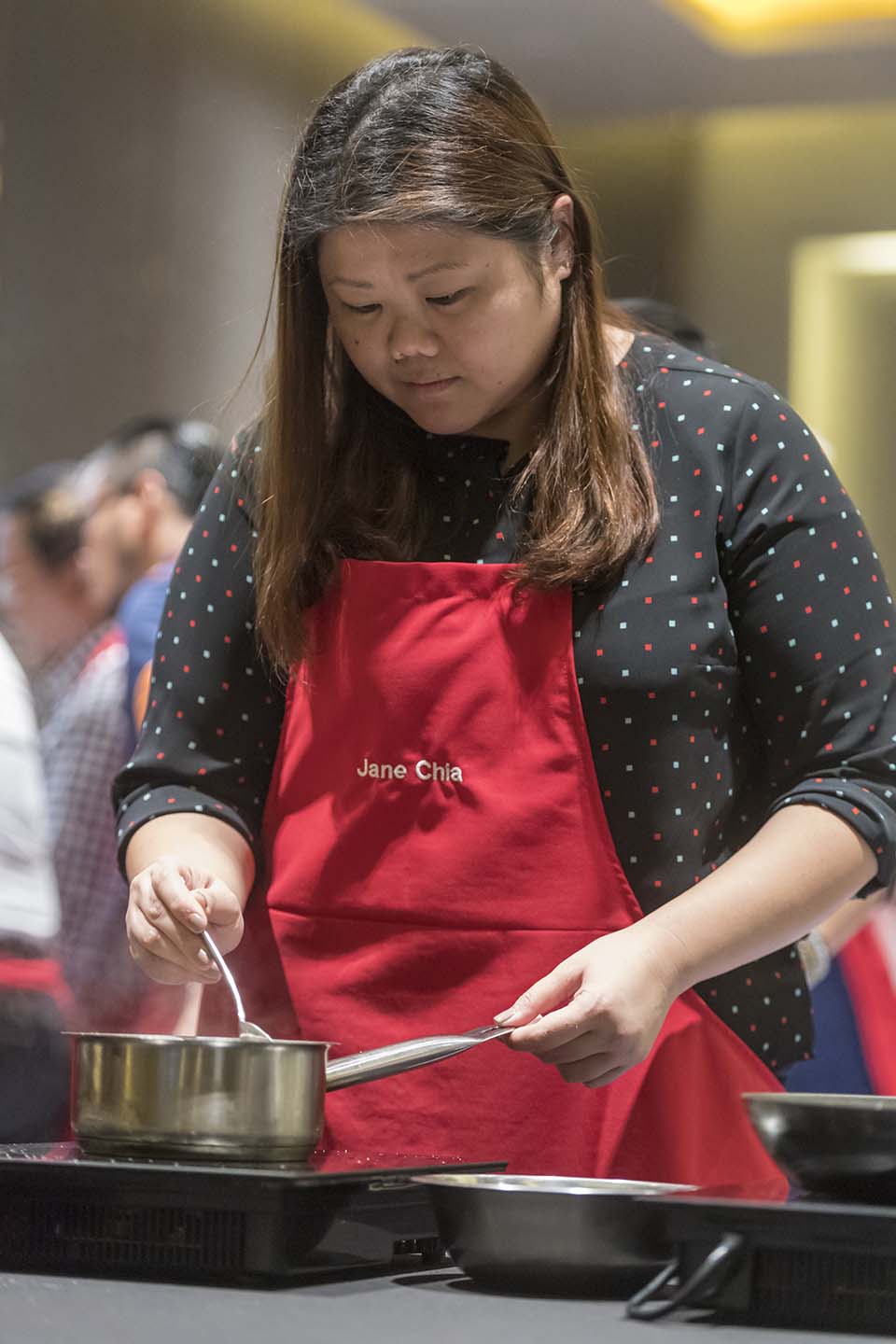SPA_2016_00770.jpg