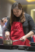 SPA_2016_00770.jpg