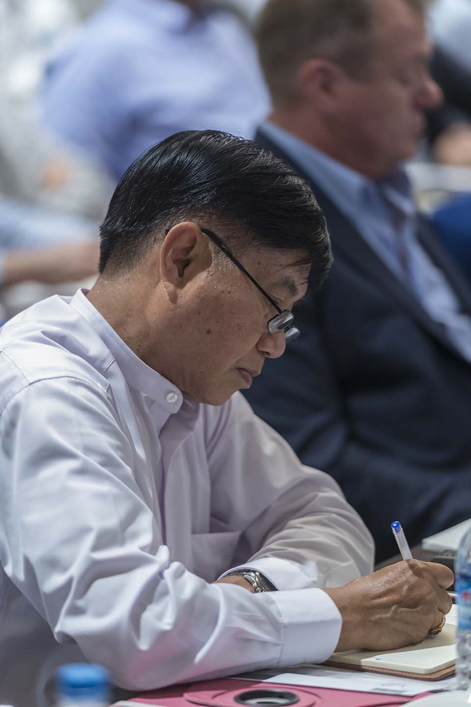 SPA_2016_00514.jpg