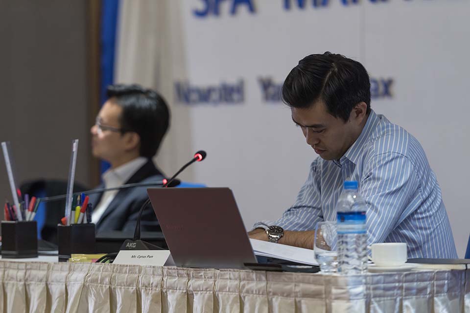 SPA_2016_00539.jpg