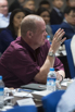 SPA_2016_00563.jpg