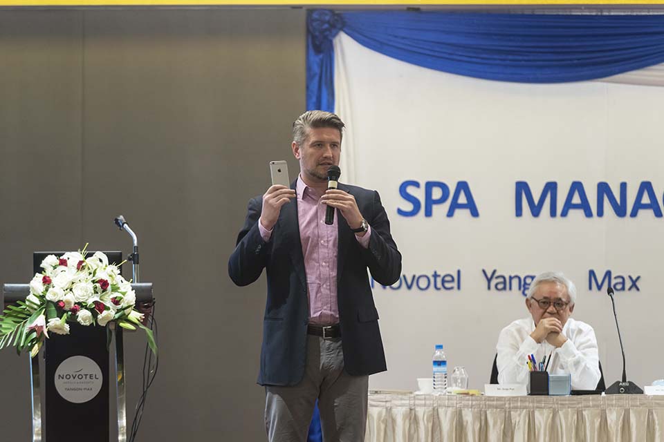 SPA_2016_00564.jpg