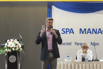SPA_2016_00564.jpg