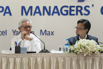 SPA_2016_00566.jpg