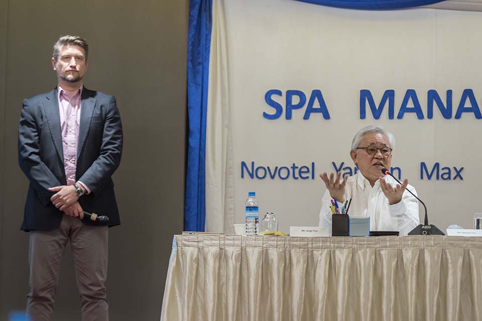 SPA_2016_00568.jpg