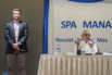 SPA_2016_00568.jpg