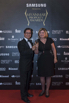 SPA_2016_00932.jpg