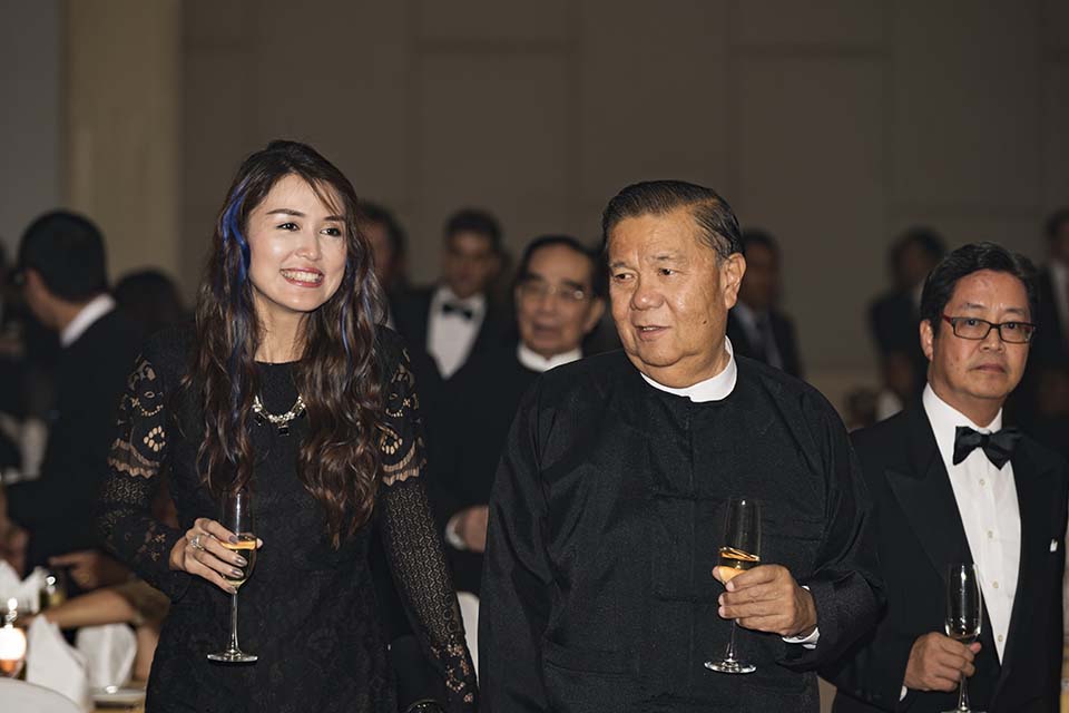 SPA_2016_00946.jpg