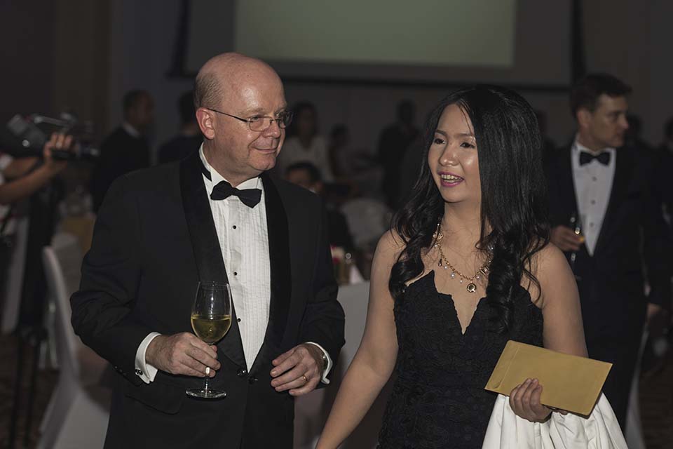 SPA_2016_00949.jpg