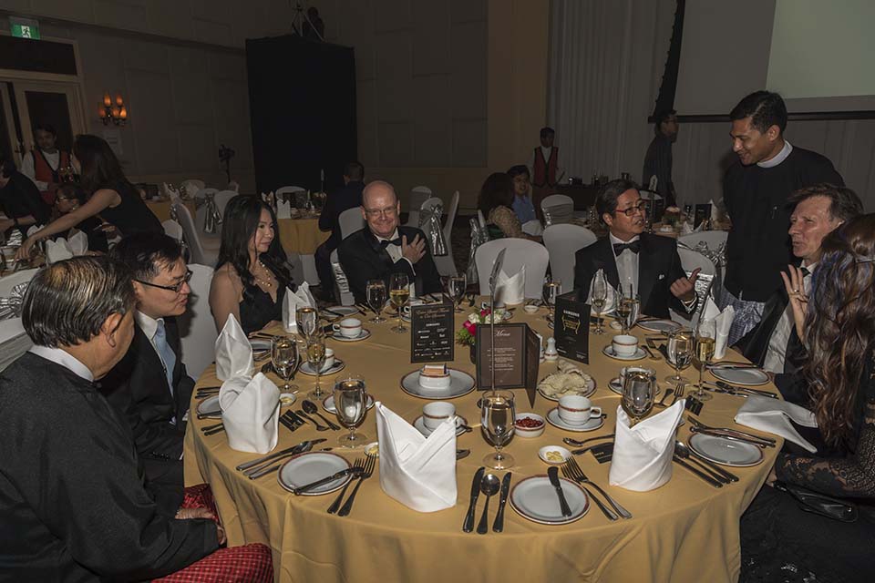 SPA_2016_00954.jpg
