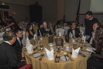 SPA_2016_00954.jpg