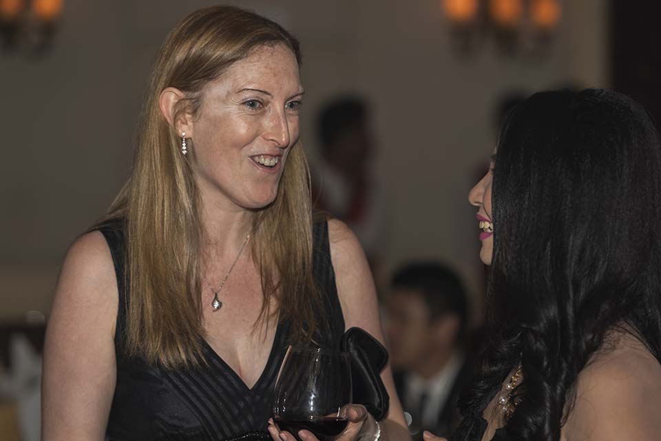 SPA_2016_00957.jpg