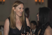 SPA_2016_00957.jpg