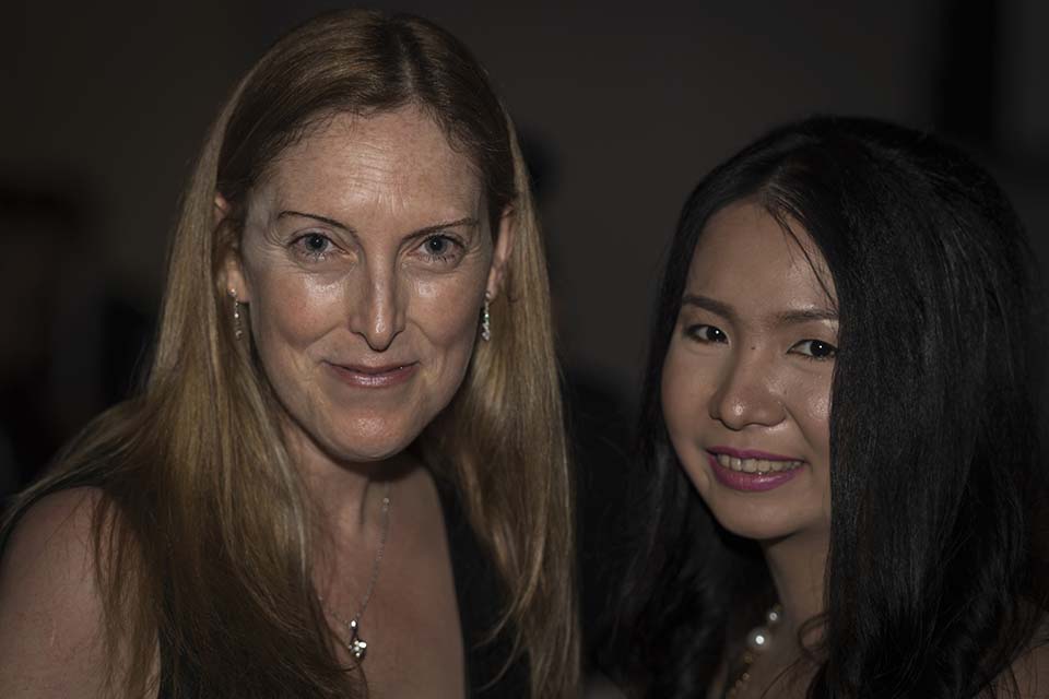 SPA_2016_00962.jpg
